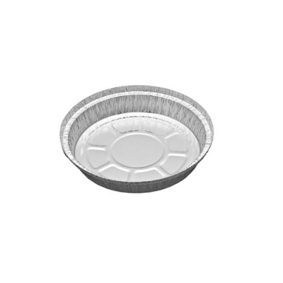 20170312-112634aluminyum-kunefe-kasesi