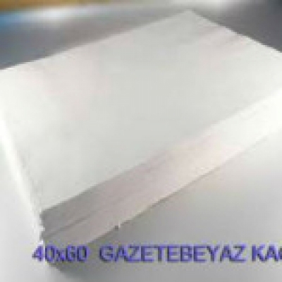 20170312-12244040x60-gazete-beyazi