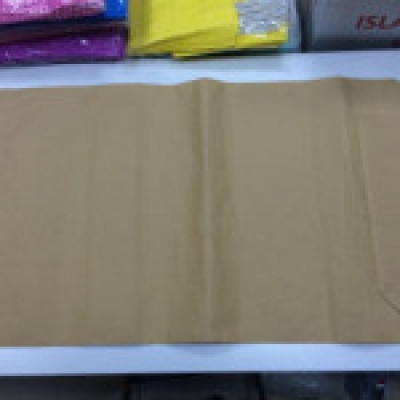 20170312-12244950x90-kagit-cuval