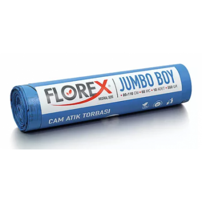 20170312-115905baskili-jumbo-boy-medikal-seri-cam-atik