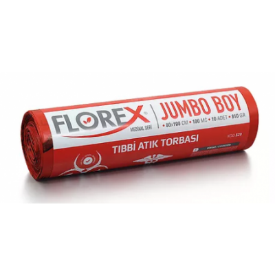 20170312-120000baskili-jumbo-boy-medikal-seri-tibbi-atik
