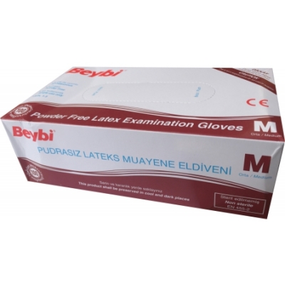 20170312-123319beybi-muayene-eldiveni-pudrasiz