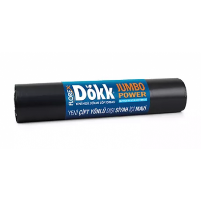 20170312-120303jumbo-power-yeni-nesil