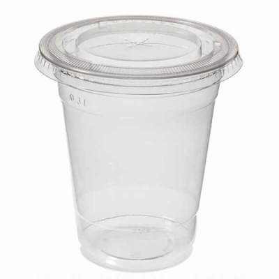20170312-114016pet-bardak-duz-kapakli-300-ml