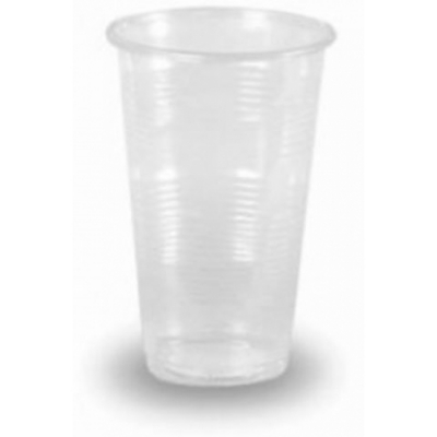 20170312-114125plastik-bardak-250-cc